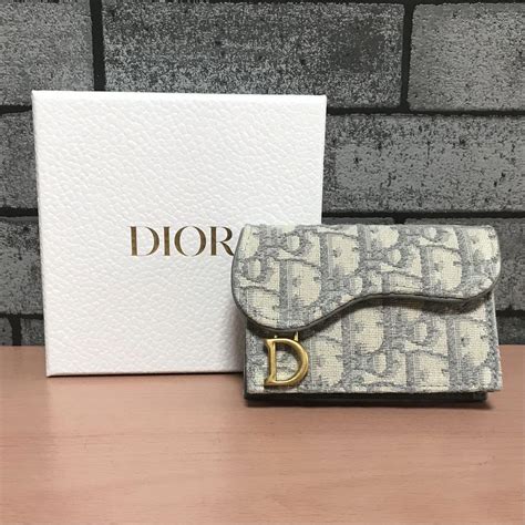 dior パスケース|Dior(ディオール) パスケース(レディース) .